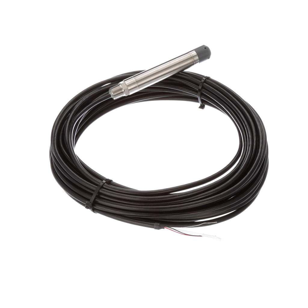 Dwyer Instruments SBLT2-15-60