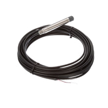 Load image into Gallery viewer, Dwyer Instruments SBLT2-15-60