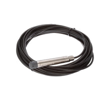 Load image into Gallery viewer, Dwyer Instruments SBLT2-15-60