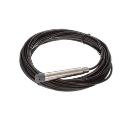 Dwyer Instruments SBLT2-15-60