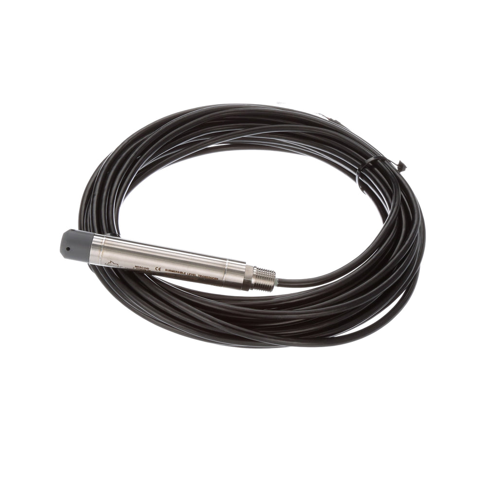 Dwyer Instruments SBLT2-15-60