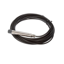 Load image into Gallery viewer, Dwyer Instruments SBLT2-15-60