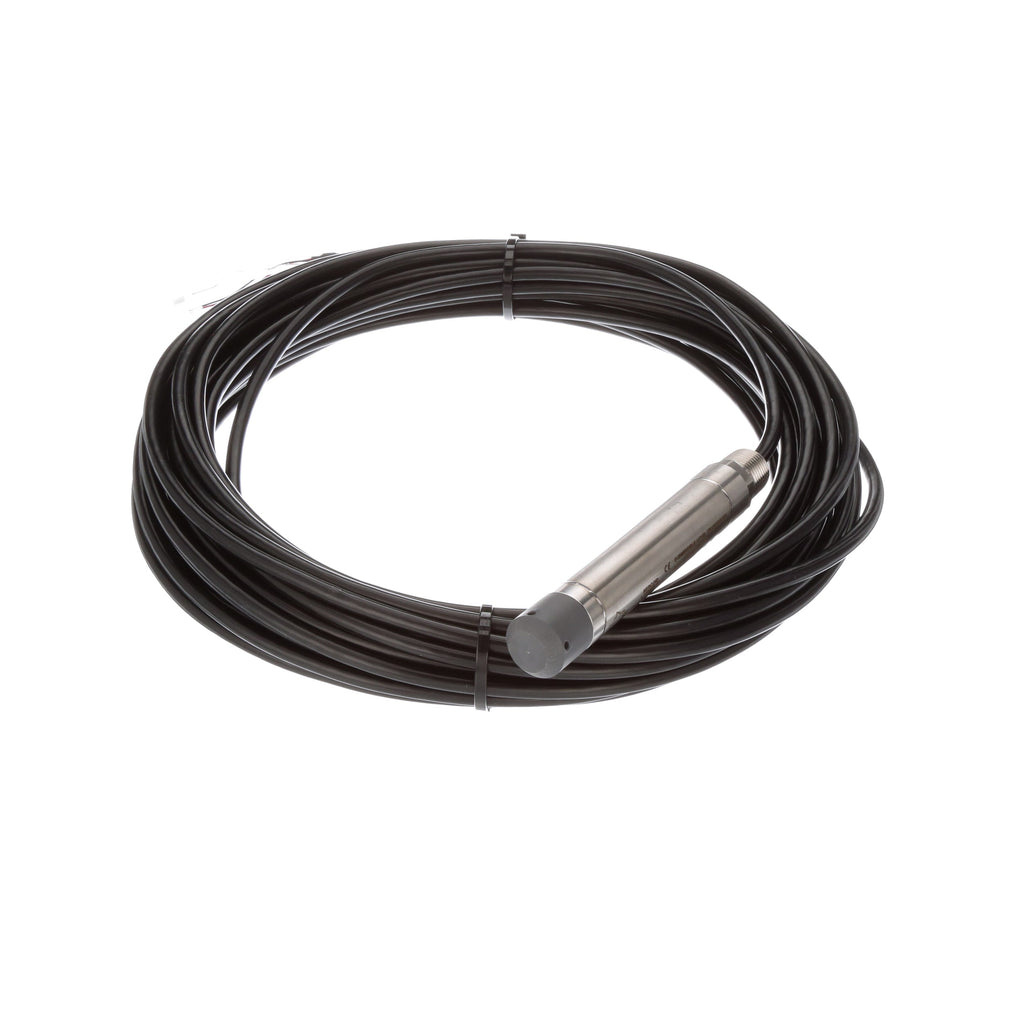 Dwyer Instruments SBLT2-15-60