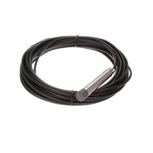 Load image into Gallery viewer, Dwyer Instruments SBLT2-15-60