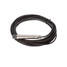 Load image into Gallery viewer, Dwyer Instruments SBLT2-15-60