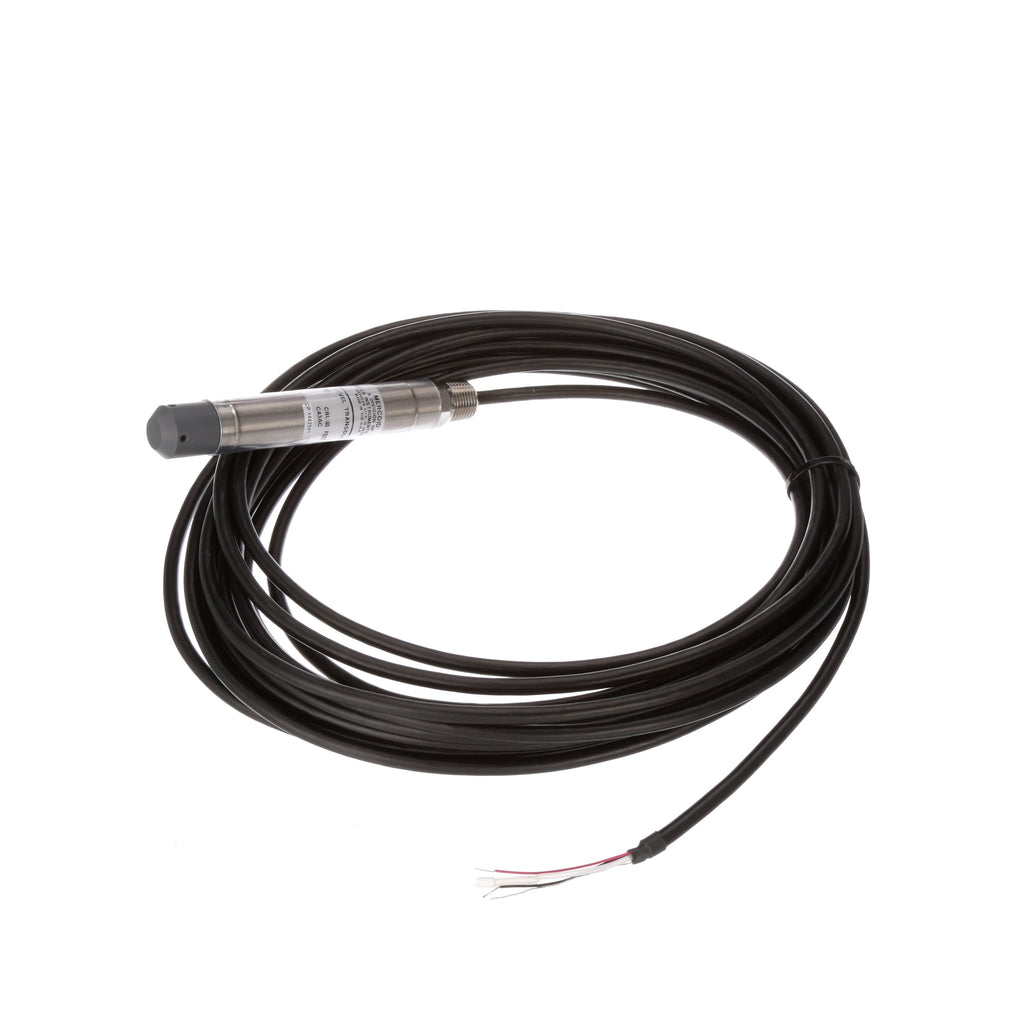 Dwyer Instruments SBLT2-10-40