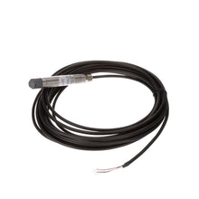 Load image into Gallery viewer, Dwyer Instruments SBLT2-10-40