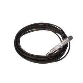 Dwyer Instruments SBLT2-10-40