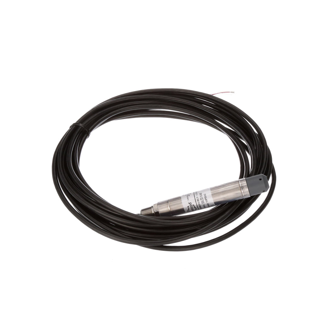 Dwyer Instruments SBLT2-10-40