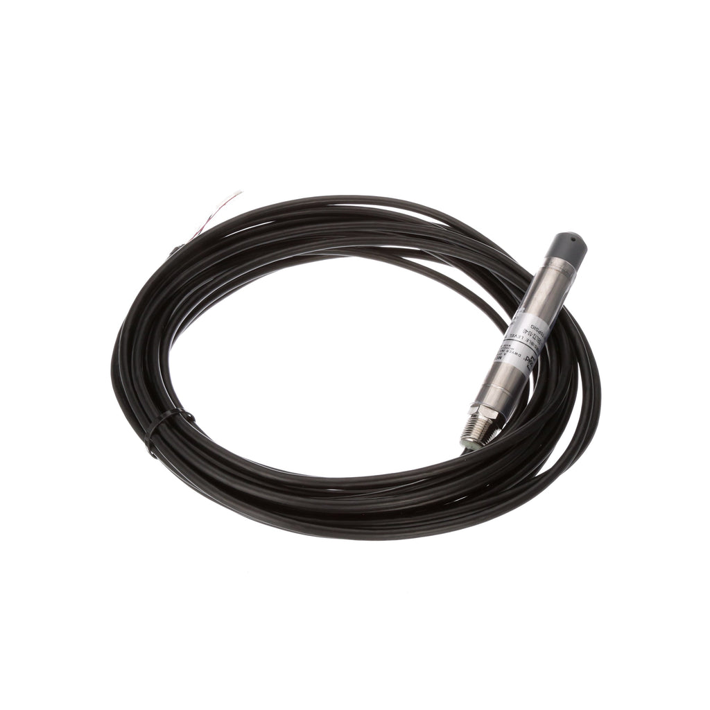 Dwyer Instruments SBLT2-10-40