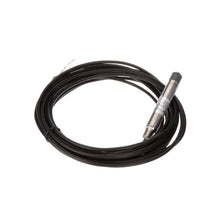 Load image into Gallery viewer, Dwyer Instruments SBLT2-10-40