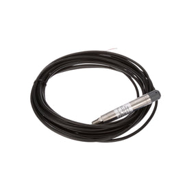 Dwyer Instruments SBLT2-10-40