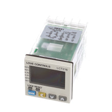 Load image into Gallery viewer, Dwyer Instruments LCT216-110