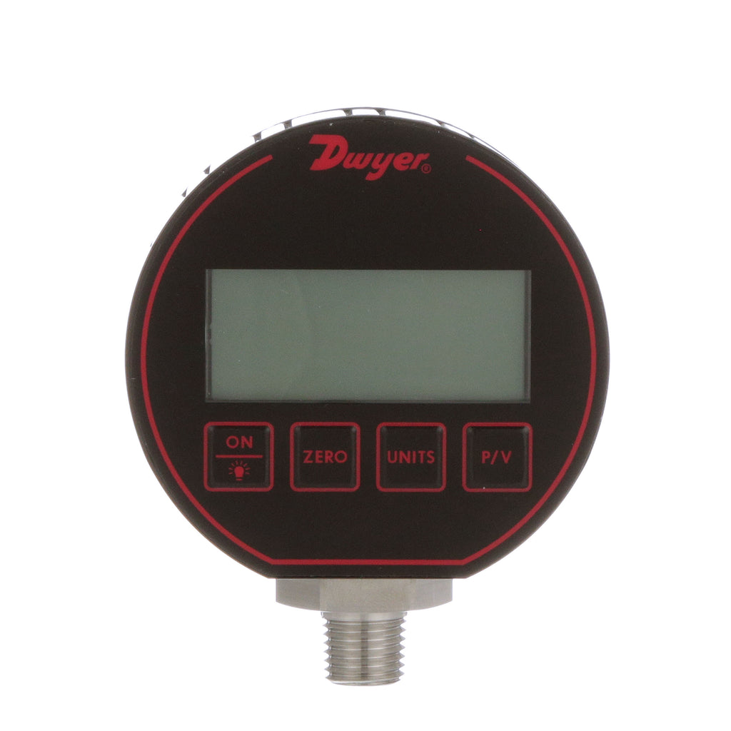 Dwyer Instruments DPG-106