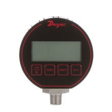 Load image into Gallery viewer, Dwyer Instruments DPG-106