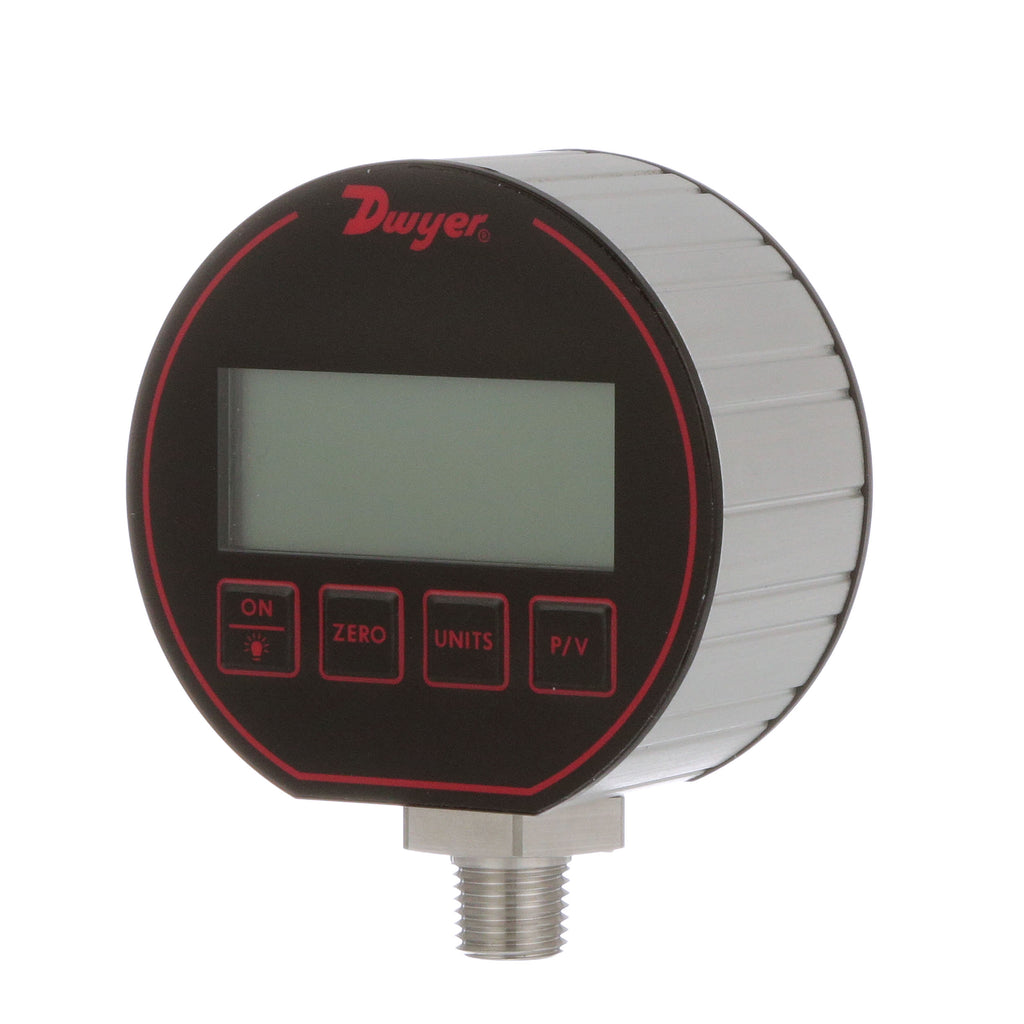 Dwyer Instruments DPG-106