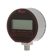 Load image into Gallery viewer, Dwyer Instruments DPG-106