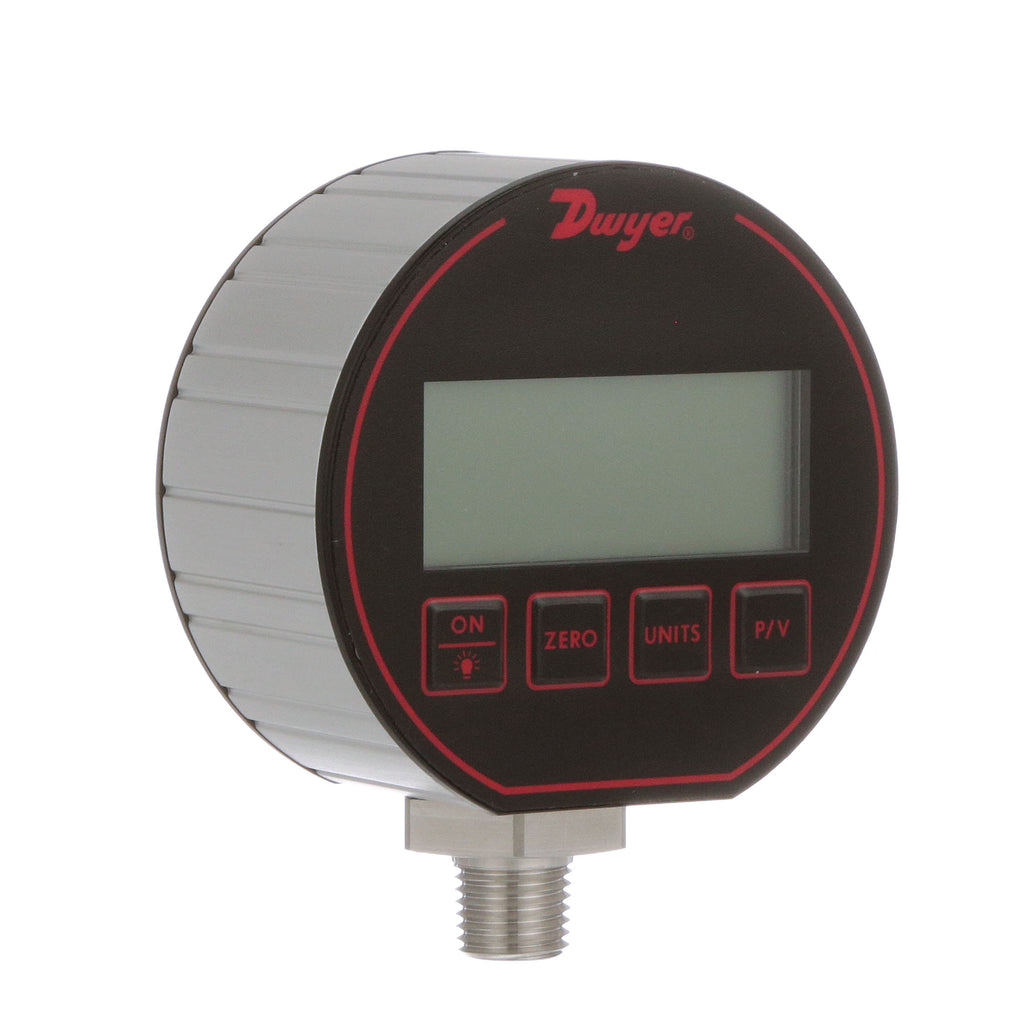 Dwyer Instruments DPG-106