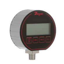 Load image into Gallery viewer, Dwyer Instruments DPG-106