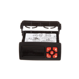 Dwyer Instruments TS3-50010