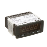 Dwyer Instruments 40T-10