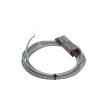 Load image into Gallery viewer, RS COMPONENTS UK BNS33 02Z-2187