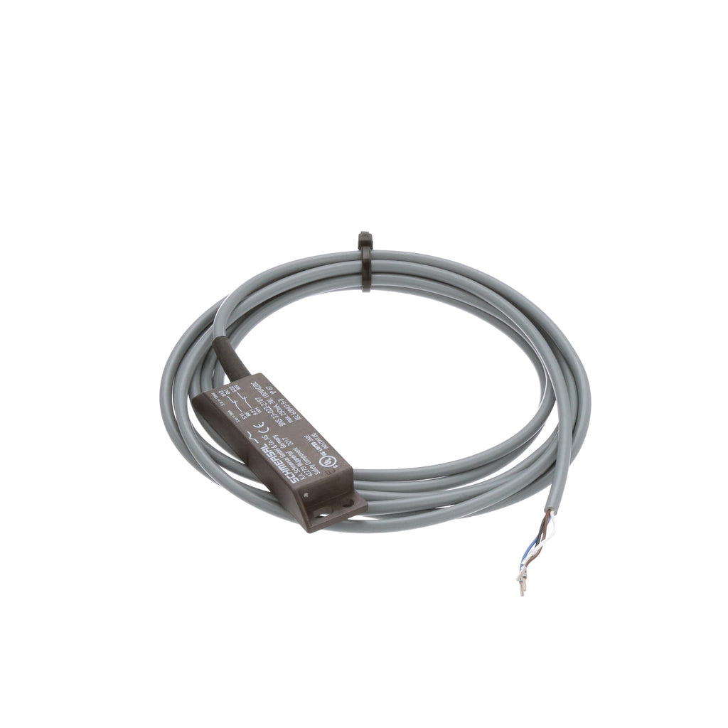 RS COMPONENTS UK BNS33 02Z-2187