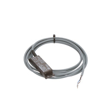 Load image into Gallery viewer, RS COMPONENTS UK BNS33 02Z-2187