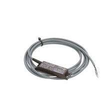 Load image into Gallery viewer, RS COMPONENTS UK BNS33 02Z-2187