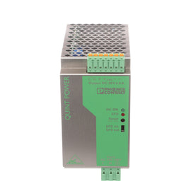 Phoenix Contact 2736699