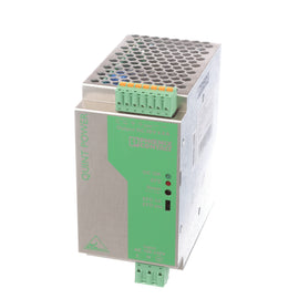 Phoenix Contact 2736699