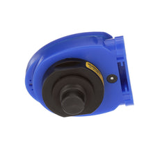 Load image into Gallery viewer, Flowline LU77-5004