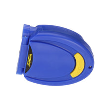 Load image into Gallery viewer, Flowline LU77-5004