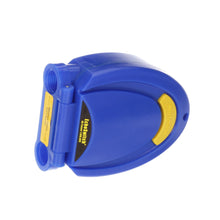 Load image into Gallery viewer, Flowline LU77-5004