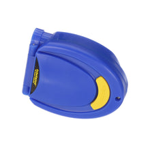 Load image into Gallery viewer, Flowline LU77-5004