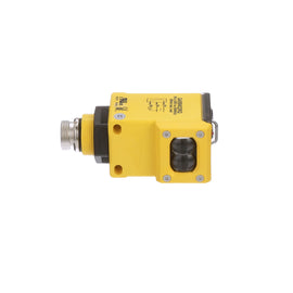 Banner Engineering Q45BW22RQ