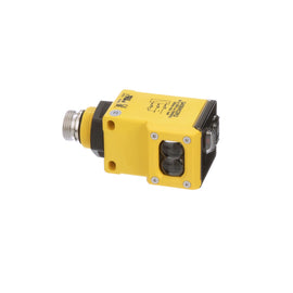 Banner Engineering Q45BW22RQ