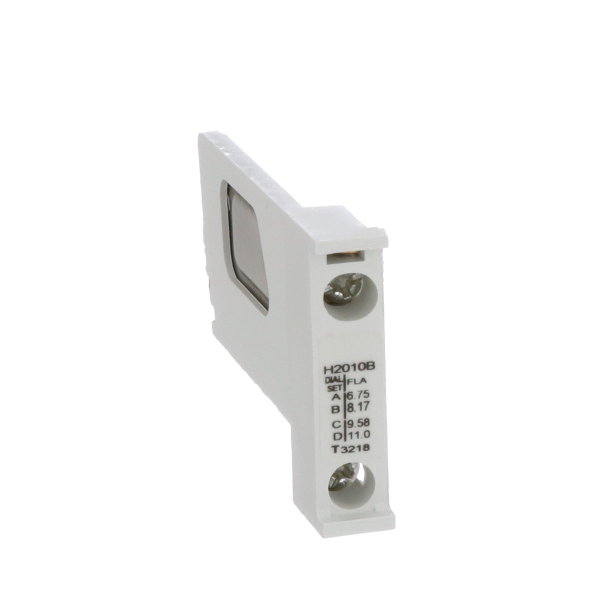Eaton - Cutler Hammer H2010B-3 – industrynova