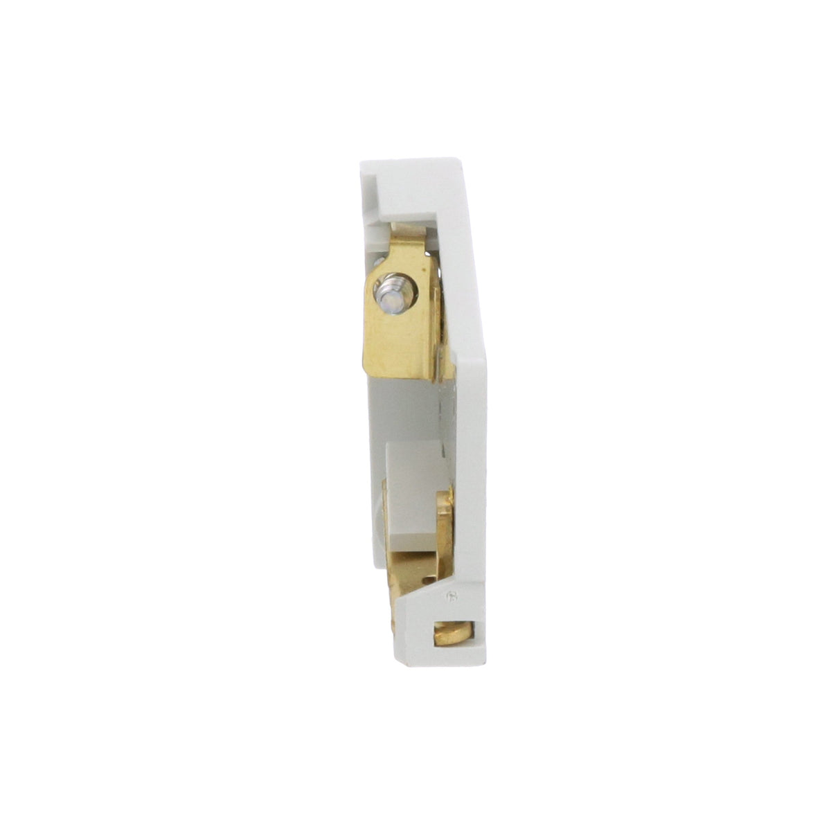 Eaton - Cutler Hammer H2012B-3 – industrynova