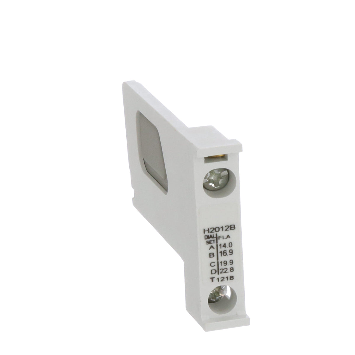 Eaton - Cutler Hammer H2012B-3 – industrynova