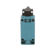 Load image into Gallery viewer, Honeywell GLAA01A