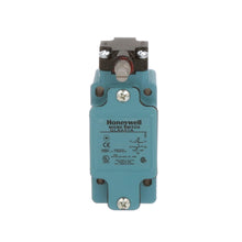 Load image into Gallery viewer, Honeywell GLAA01A