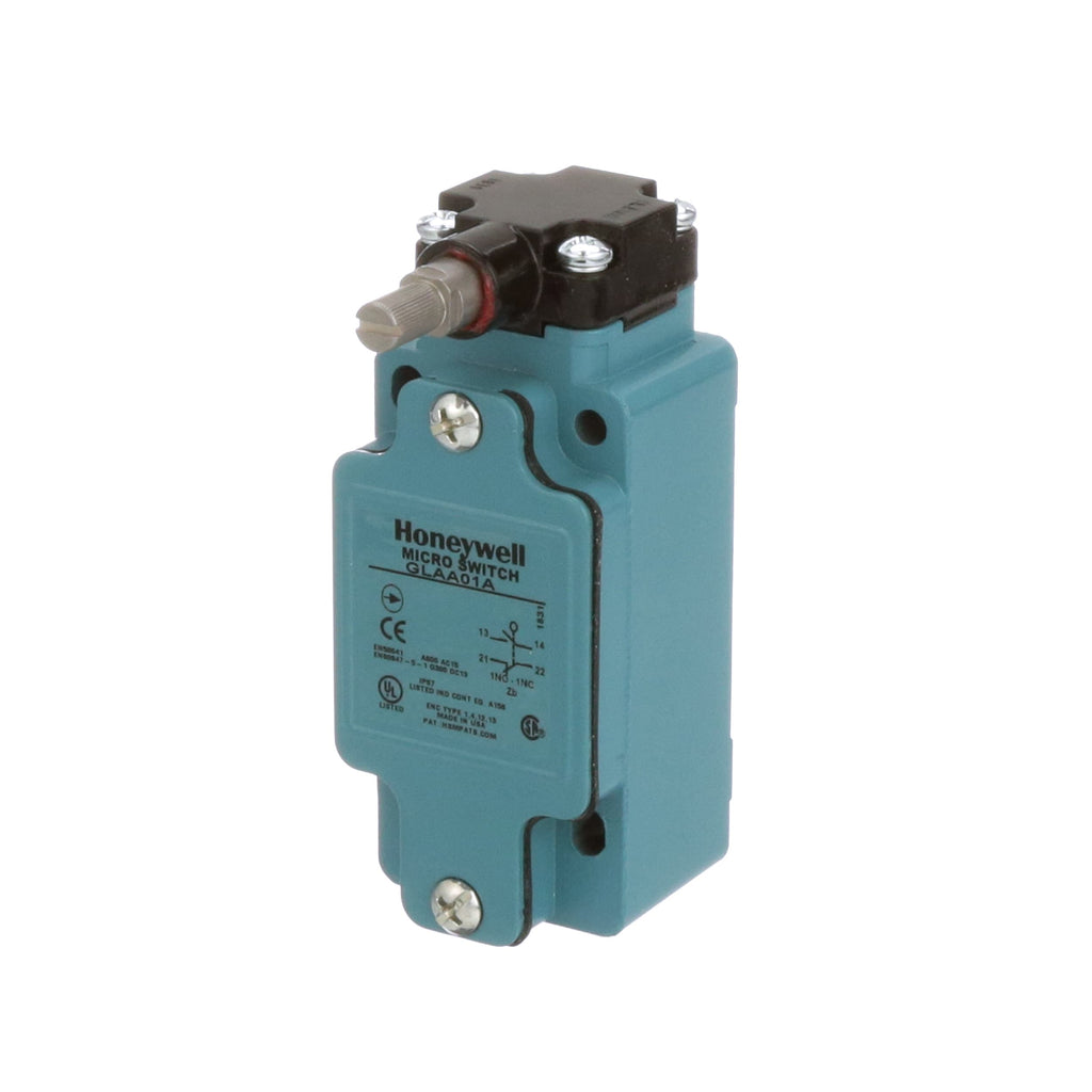 Honeywell GLAA01A