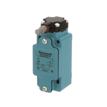 Load image into Gallery viewer, Honeywell GLAA01A