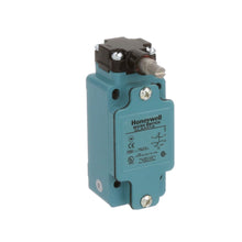 Load image into Gallery viewer, Honeywell GLAA01A