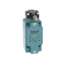 Load image into Gallery viewer, Honeywell GLAA01A