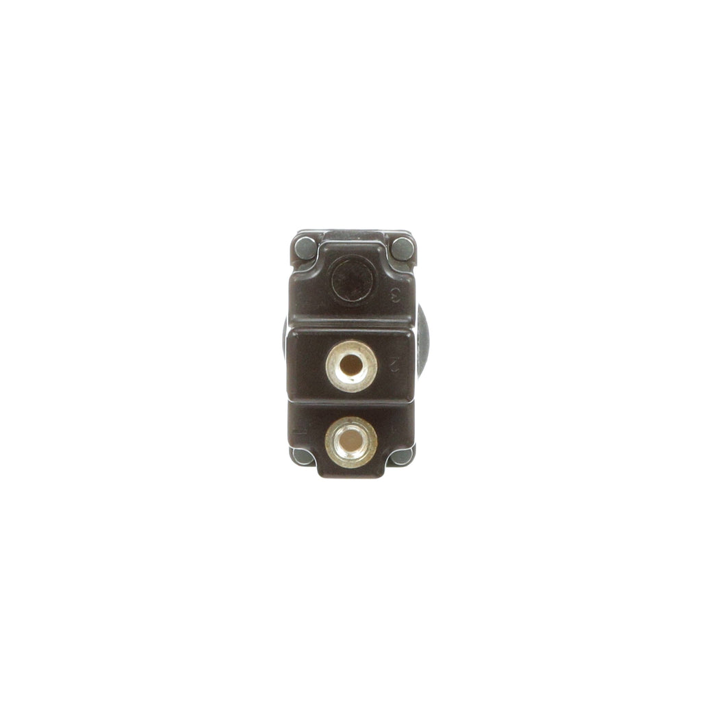 Honeywell 1TL1-61