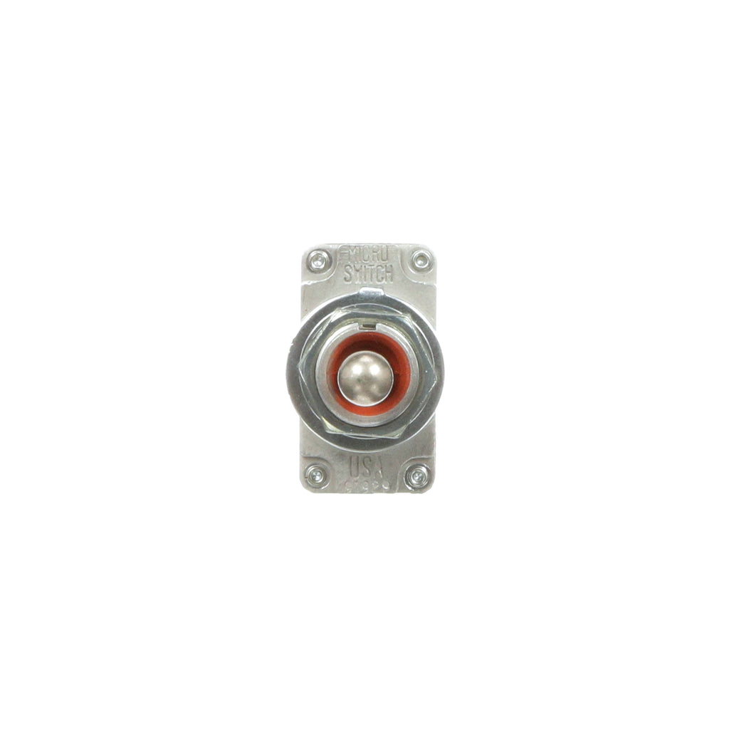 Honeywell 1TL1-61