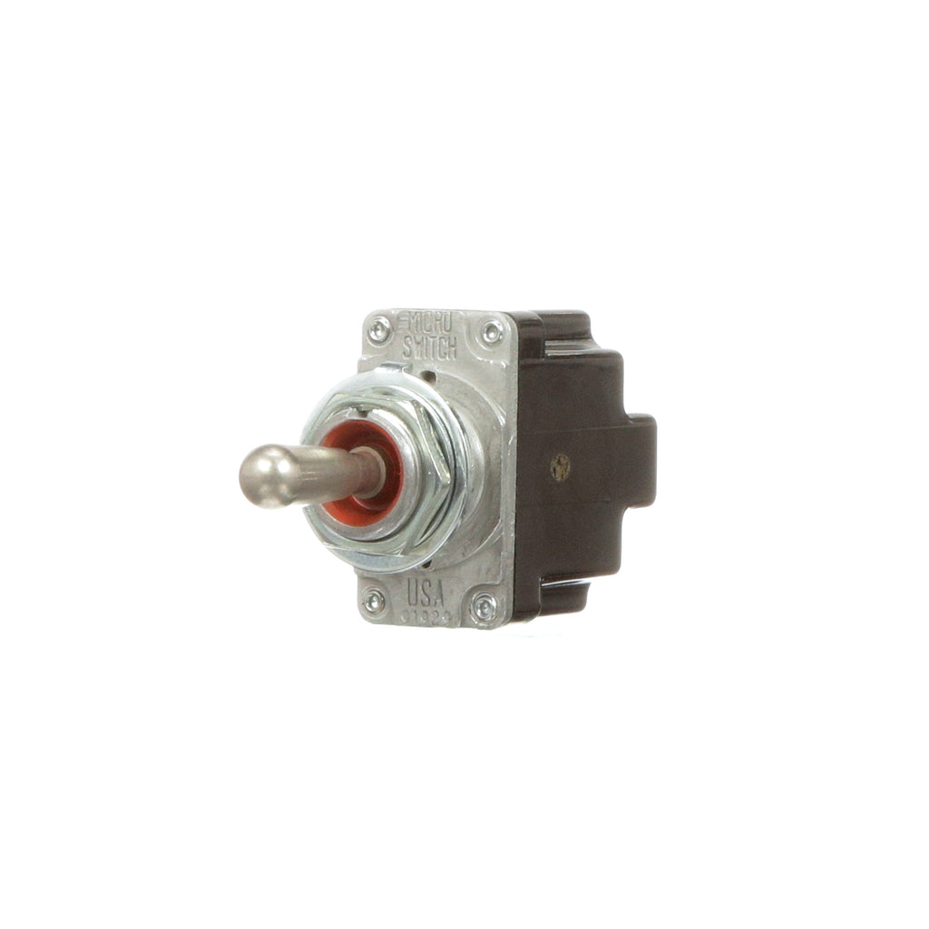 Honeywell 1TL1-61