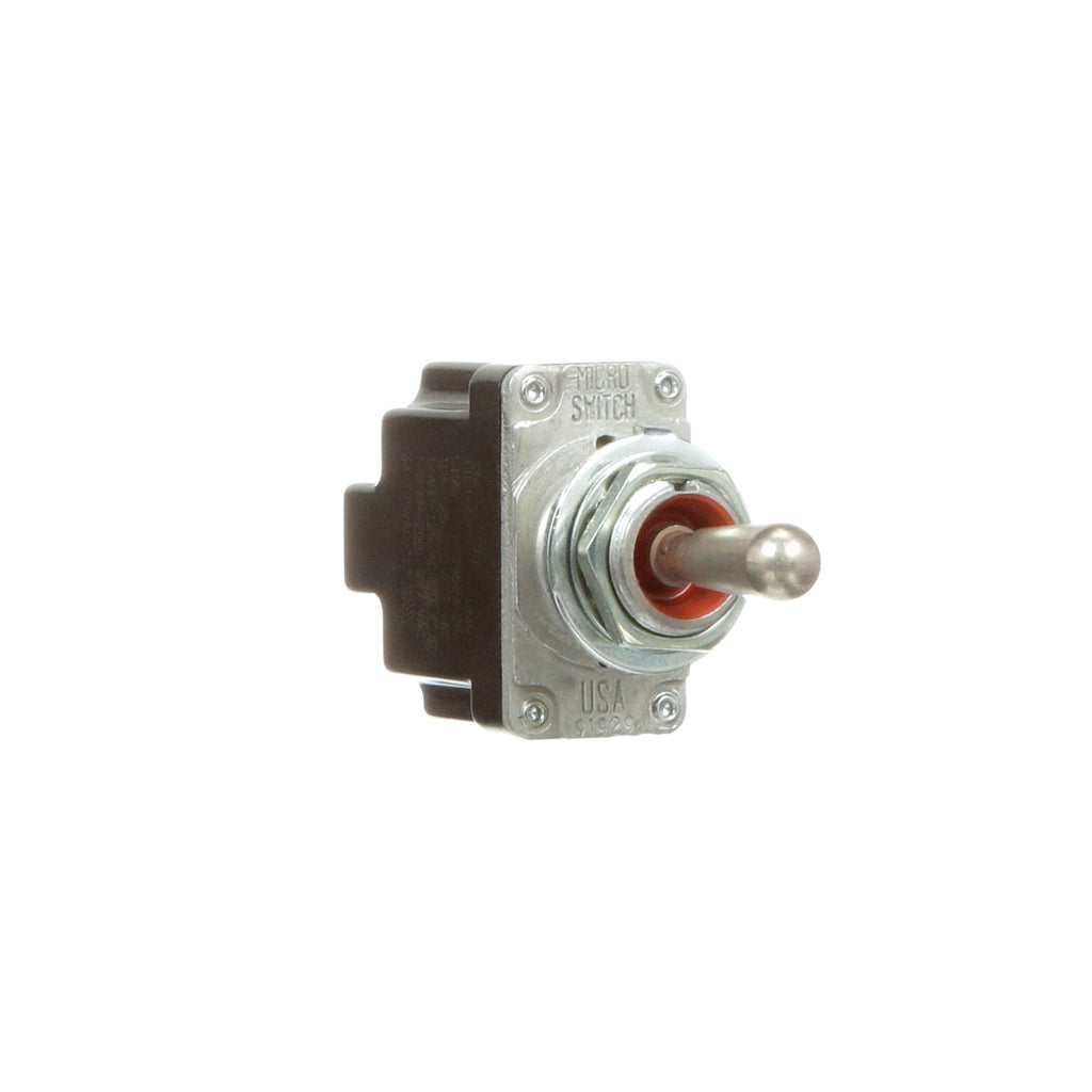 Honeywell 1TL1-61